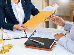 Importance of Evidence