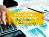 What Bookkeeping and Accounting Services Does a Corporation Need