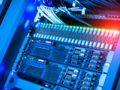 When Should You Upgrade Your VPS Server Hosting