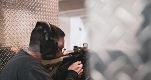 logan weaver lgnwvr 87LVt4 O96U unsplash scaled