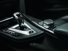 A Guide to Carbon Fibre Car Parts: How You Can Benefit From the Right Supplier A Guide To Carbon Fibre Car scaled