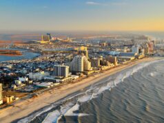 Traveling to Atlantic City for the First Time: 8 Tips & Tricks AerialView AtlanticCity BK20051 2015 06 02T101254 Web72DPI