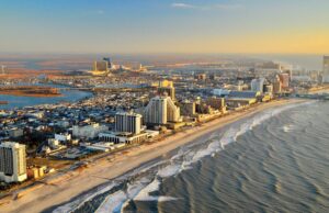 Traveling to Atlantic City for the First Time: 8 Tips & Tricks AerialView AtlanticCity BK20051 2015 06 02T101254 Web72DPI