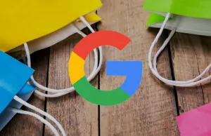 Best Shopping Experience with Google Shopping Services Best Shopping Experience with Google Shopping Services scaled