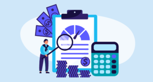 Guide To Pay Equity Analysis