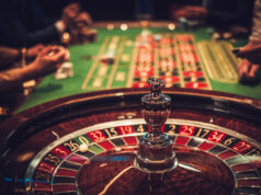 Here are some strategies that can help you avoid being kicked out of the casino scaled