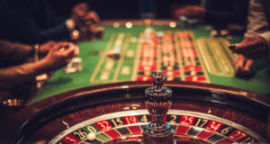 Here are some strategies that can help you avoid being kicked out of the casino scaled