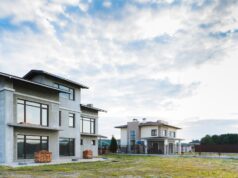 Home Improvement Requires Skilled Builders – Find a Qualified Professional Home Improvement Requires Skilled Builders Find a Qualified Professional