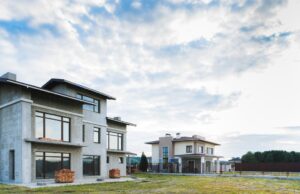 Home Improvement Requires Skilled Builders Find a Qualified Professional