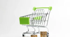 How can food insecurity affect energy prices