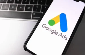 How does Keyword Bidding Work in Google Ads – 2025 Guide How does Keyword Bidding Work in Google Ads