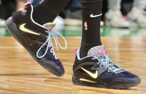 How to Choose the Right Pair of Nike KDs scaled