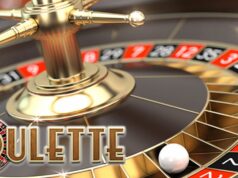 Improve Your French by Learning Roulette Improve Your French by Learning Roulette