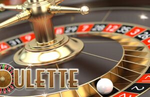 Improve Your French by Learning Roulette Improve Your French by Learning Roulette