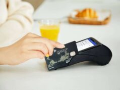 Reducing Credit Card Debt scaled