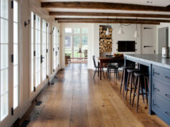 hardwood floors scaled