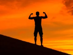 10 Small Lifestyle Changes That Make A Big Impact on How You Live 10 Small Lifestyle Changes That Make A Big Impact on How You Live scaled