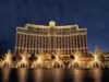 A Guide to the Most Luxurious Casino Resorts in USA