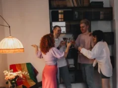 5 Pieces of Advice All First-Time Swingers Must Know Advice All First Time Swingers Must Know 600x600 1