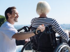 4 Ways to Maximize Compensation in Your Disability Claim: How to Appeal to a Denied Claim? Compensation in Your Disability Claim