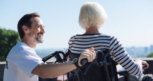 Compensation in Your Disability Claim