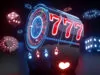 Tips for Conducting Yourself in a Casino, Both Online and Offline Cons scaled