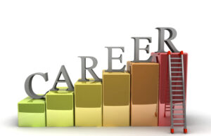 Expert Perla Aroyos Tips on How to Improve Your Career