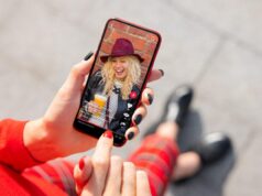 How Do You Find People on TikTok How Do You Find People