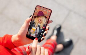 How Do You Find People