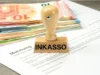 How Does Inkasso Refinansiering Work