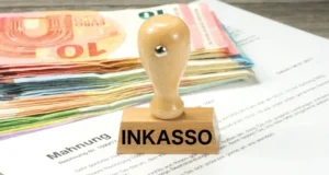 How Does Inkasso Refinansiering Work
