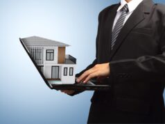 Real Estate Industry