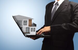 Real Estate Industry