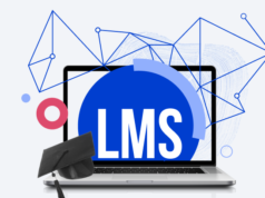 Features to Look for When Switching an LMS for a Small Business LMS