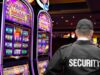 The Future of Casino Security: Exploring the Latest Tech Solutions for a Safer Gaming Environment The Future of Casino Security
