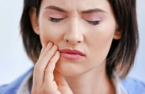 The Surprising Foods That Can Harm Your Teeth