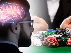 Mind Over Matter: The Importance Of Mental Endurance In High-stakes Gambling preview lightbox brain hacks 1280x720 1