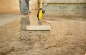 A Guide to Choosing the Right Concrete Floor Coating for Your Needs