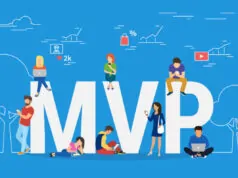 6 Advantages of Using an MVP in Software Development – 2025 Guide Advantages of Using an MVP in Software Development