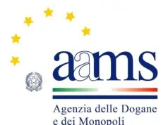 AAMS: A Comprehensive Guide Amministrazione Autonoma dei Monopoli di Stato