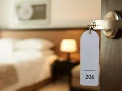 Basic Functions of Online Booking Applications – 2025 Guide Basic Functions of Online Booking Applications