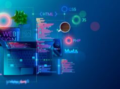 Best eCommerce Design Trends
