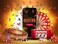 Breaking Down All Online Casinos Bonus To Increase Your Winnings Breaking Down All Online Casinos Bonus To Increase Your Winnings scaled