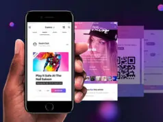 Maximizing Attendee Engagement: 4 Tips for Building Your Own Mobile Event App in 2025 Building Your Own Mobile Event App