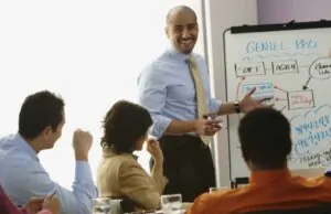 Business Coach scaled