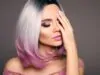 Choosing the Right Wig