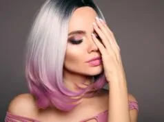 Choosing the Right Wig