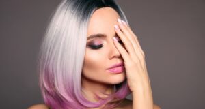 Choosing the Right Wig