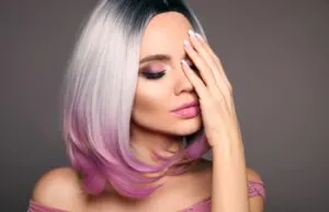 Choosing the Right Wig