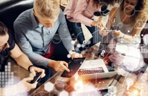 Credit Union Branding